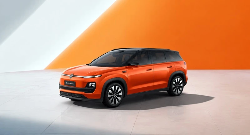 volkswagen-elektrikli-suv-id-era-5x.webp