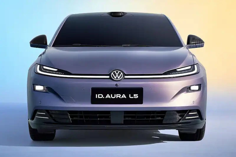 volkswagen-id-aura-l5.webp