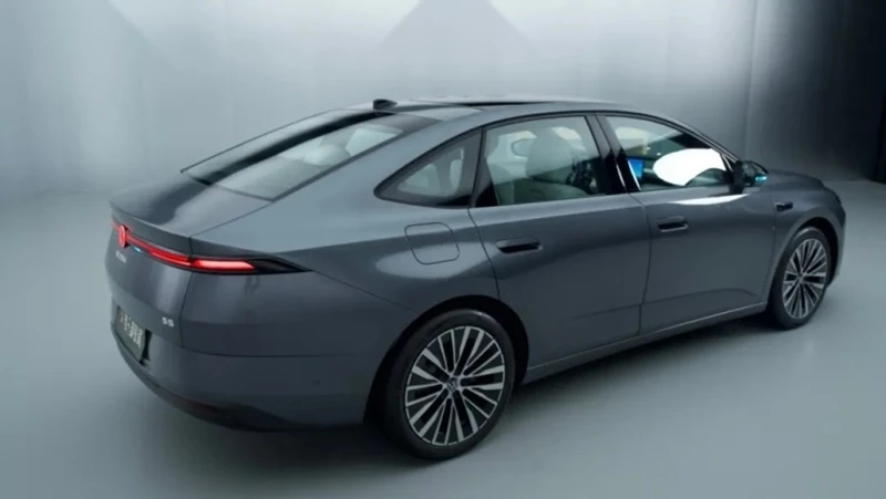 volkswagen-id-era-5s.webp