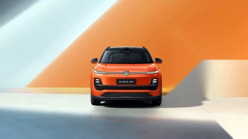 volkswagen-id-era-5x.webp