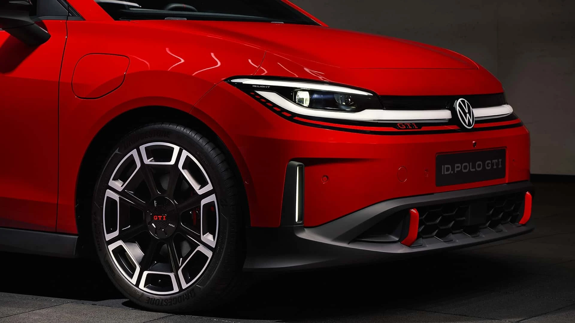 volkswagen-id-polo-gti-5.webp