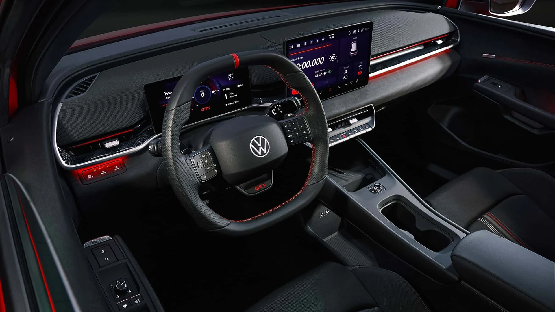 volkswagen-id-polo-gti-7.webp