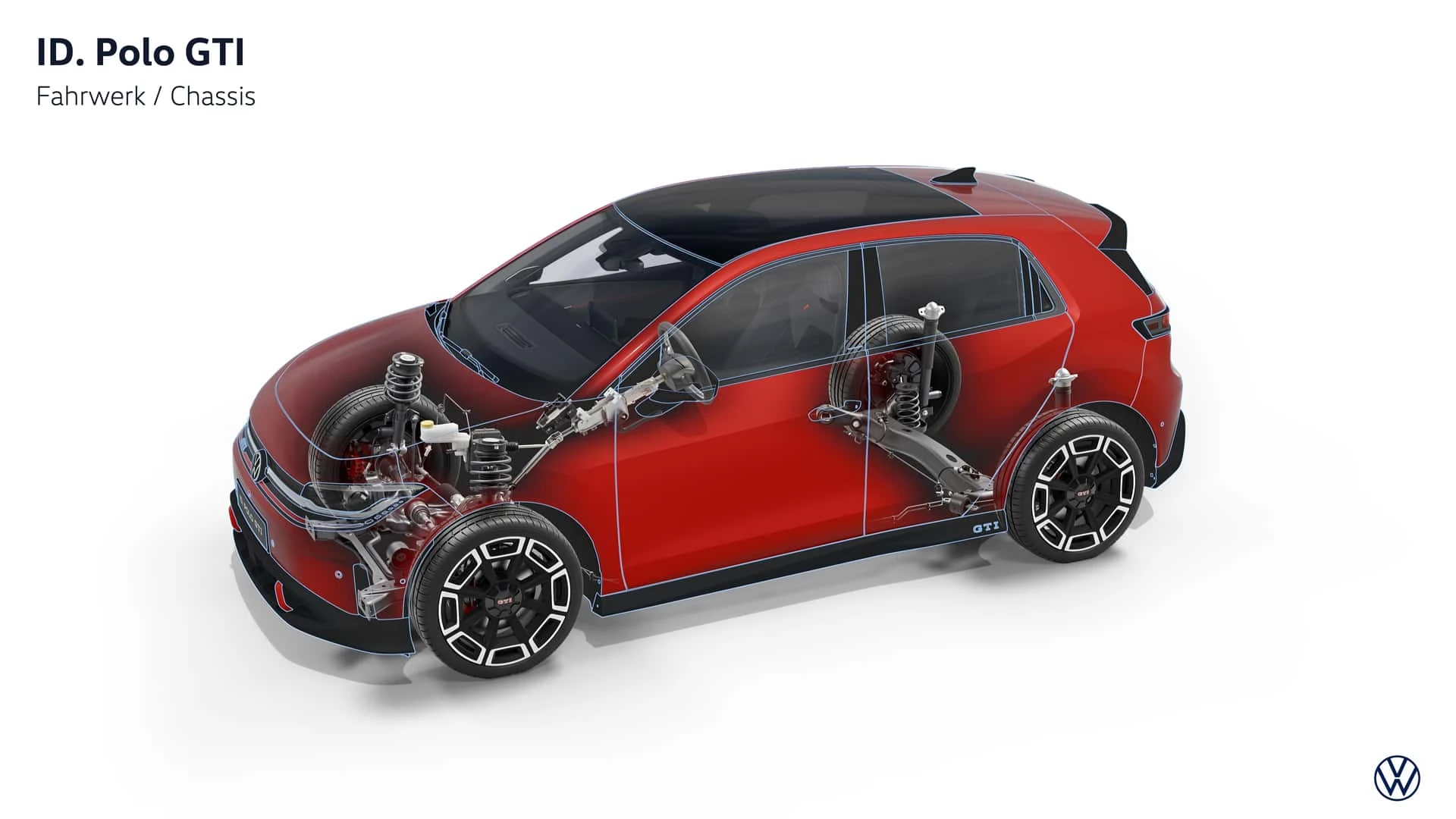 volkswagen-id-polo-gti-8.webp