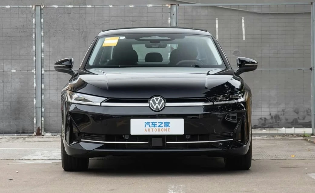 volkswagen-passat-epro-2.webp