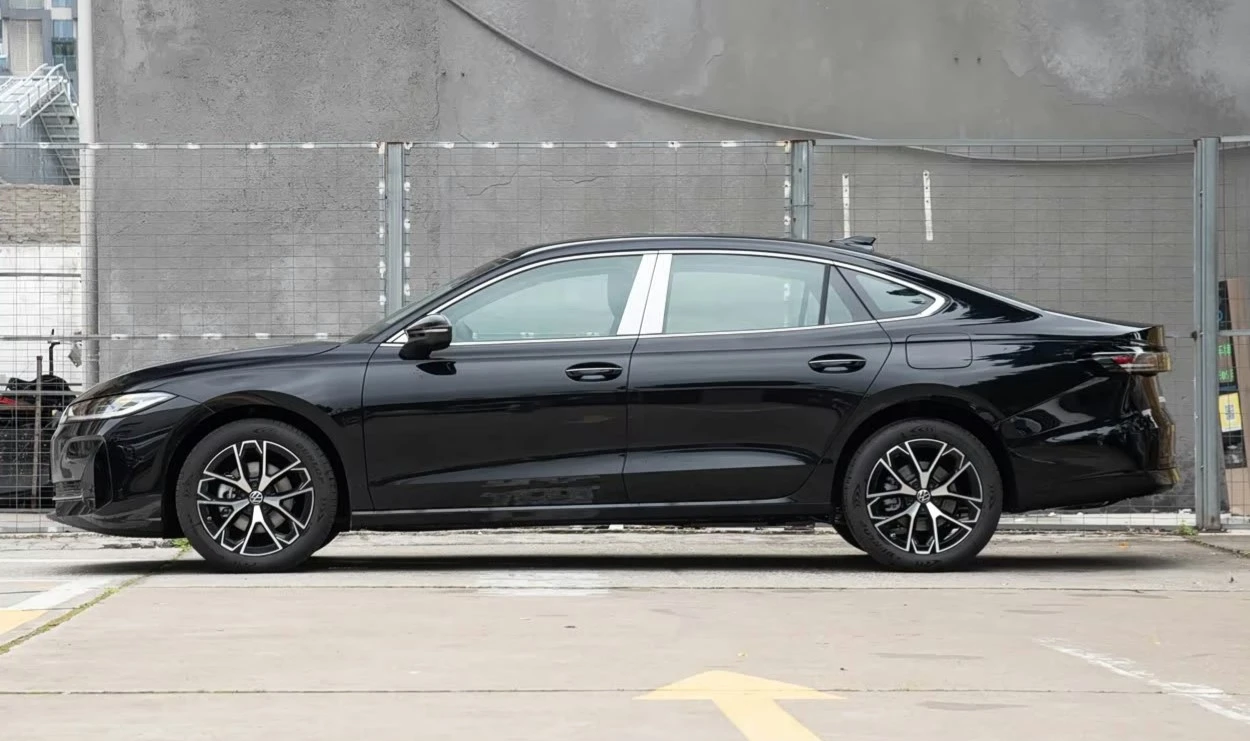volkswagen-passat-epro-4.webp