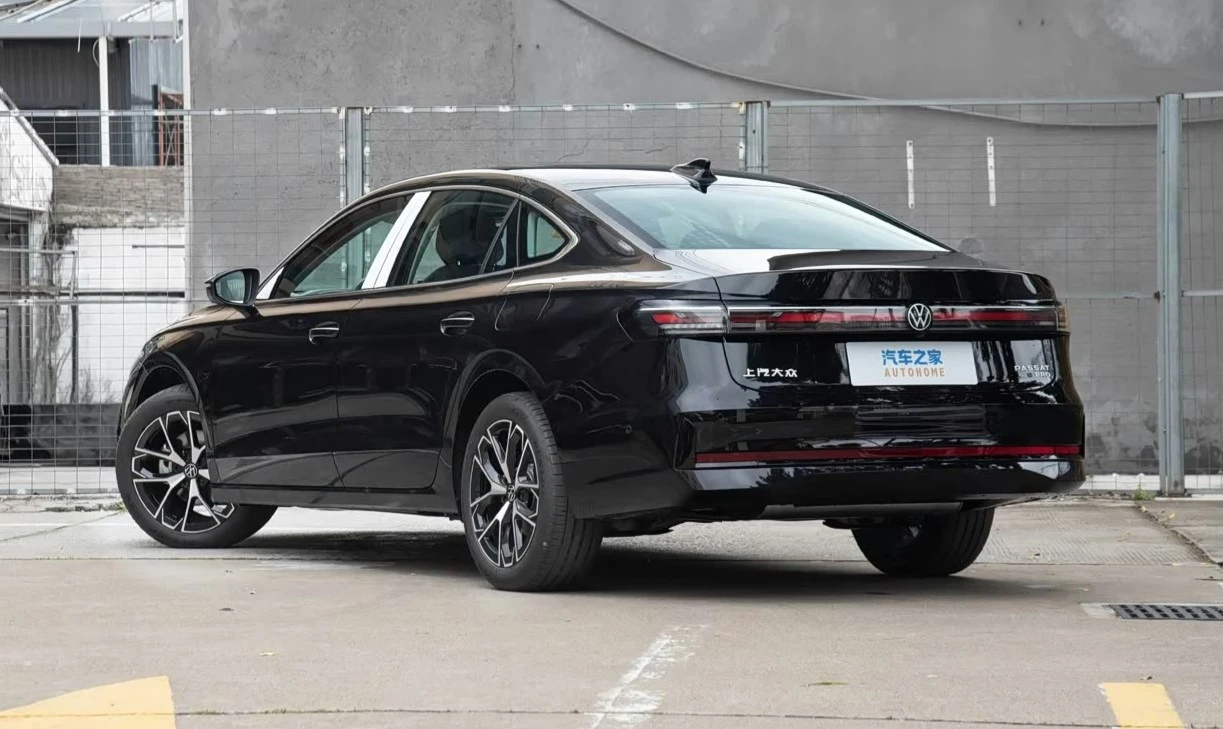 volkswagen-passat-epro-5.webp