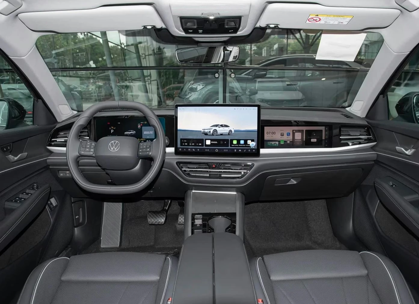 volkswagen-passat-epro-6.webp