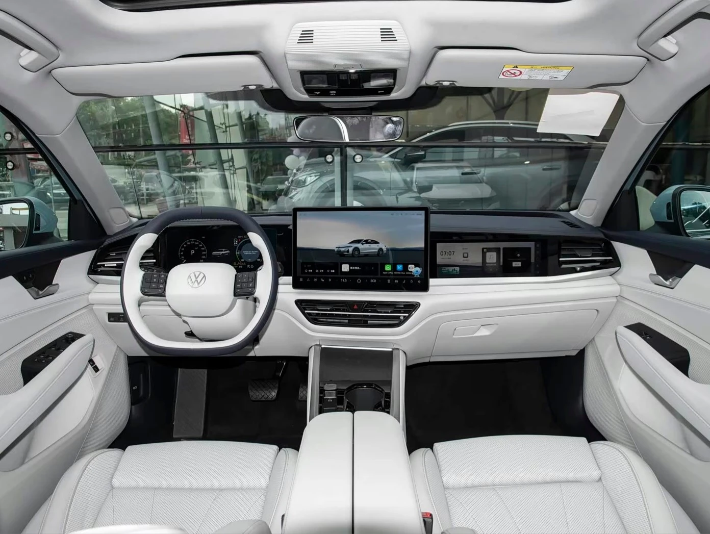 volkswagen-passat-epro-7.webp