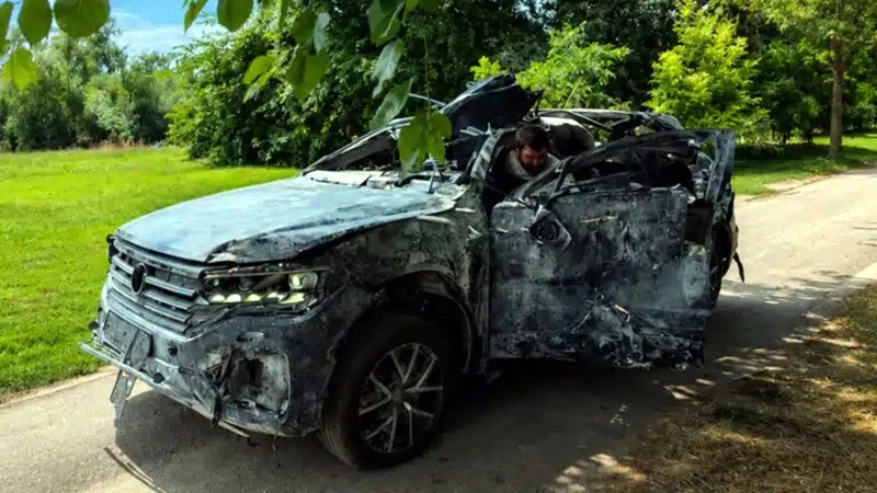 volkswagen-touareg.webp