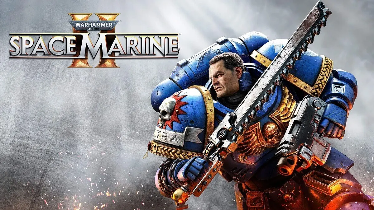 warhammer-40000-space-marine-2.webp