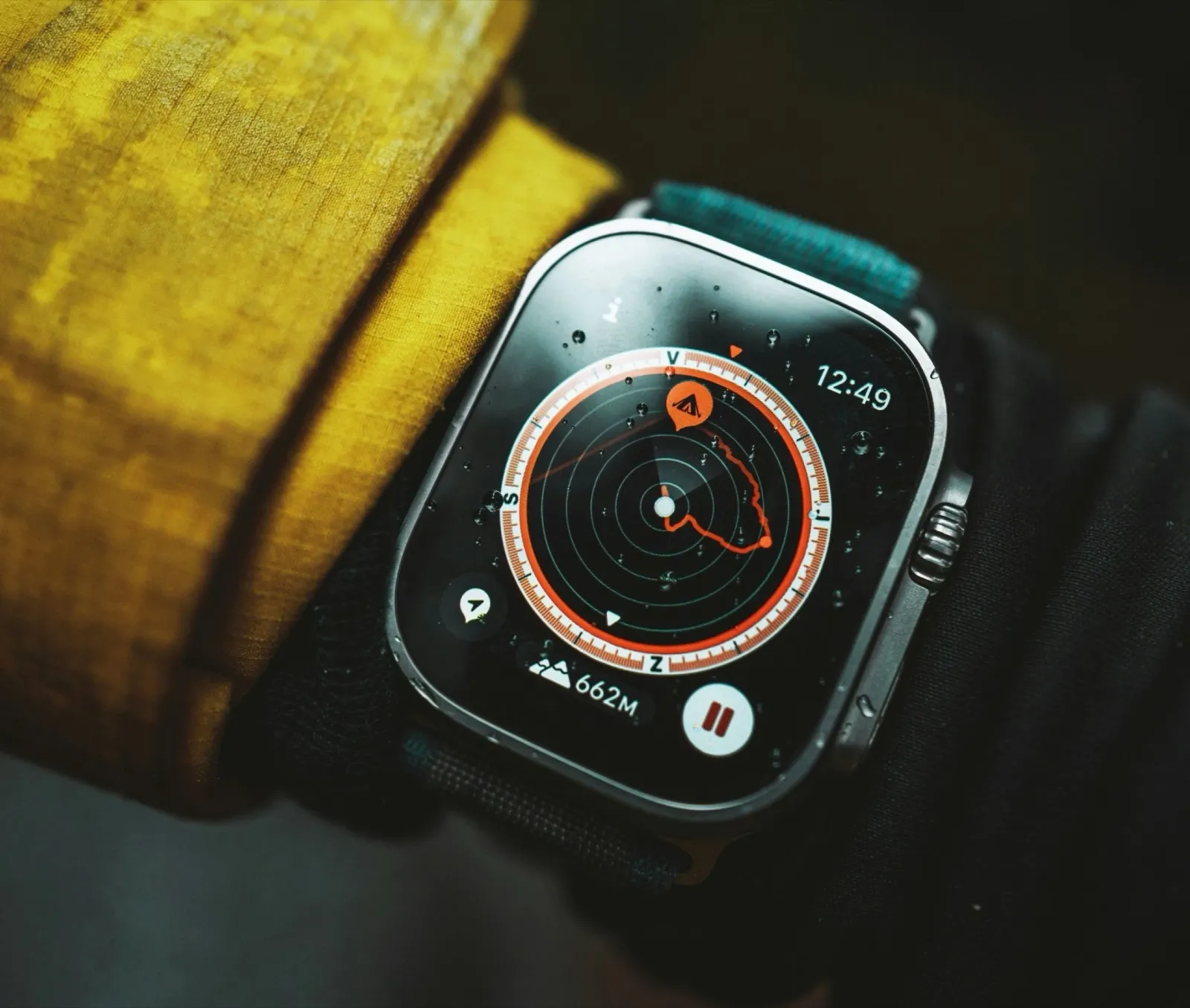 watch.webp