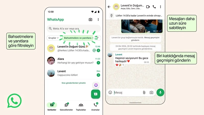 whatsapp-6d903d.webp