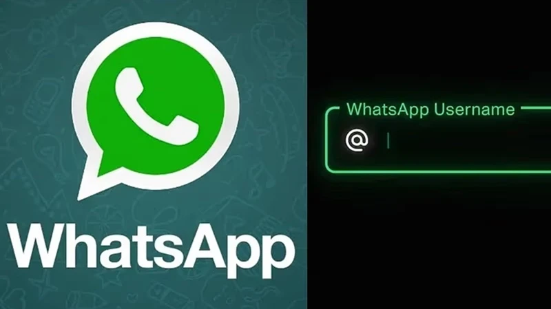whatsapp-kullanici-adi.webp