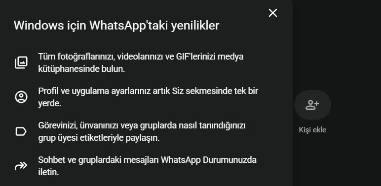 whatsapp-web-yenilendi-iste-ozellikler-ve-detaylari-v.webp