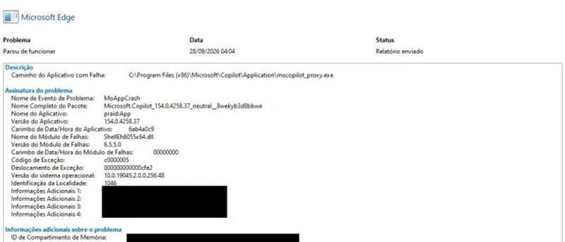 windows-10-copilot-dosya-gezgini.webp