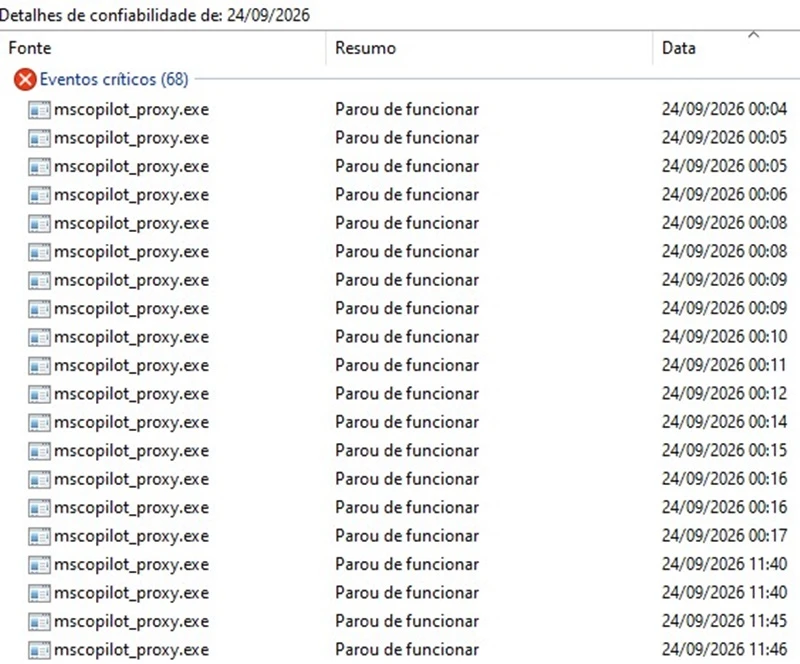 windows-10-guncellemesi-hata.webp