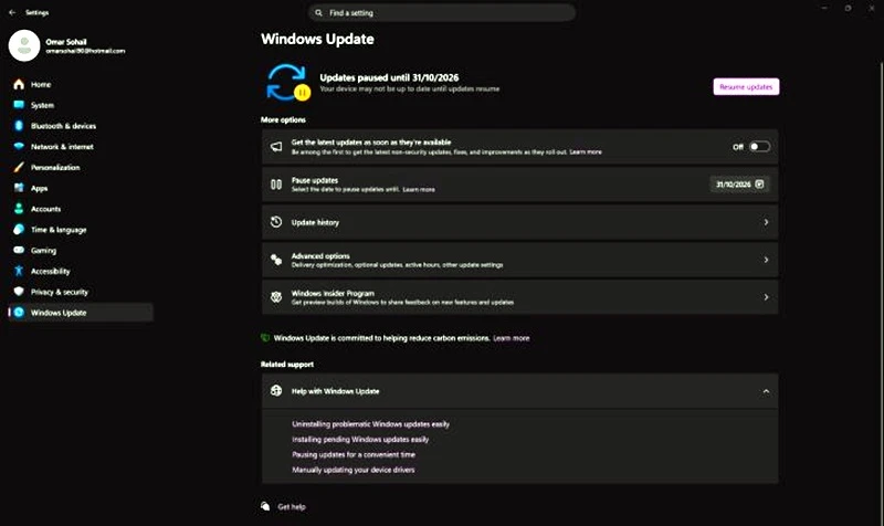 windows-10-guncellemesi.webp