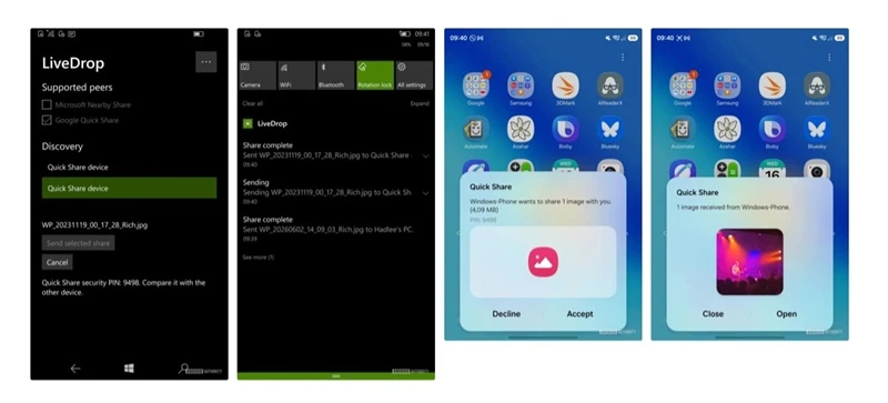 windows-10-mobile-livedrop.webp