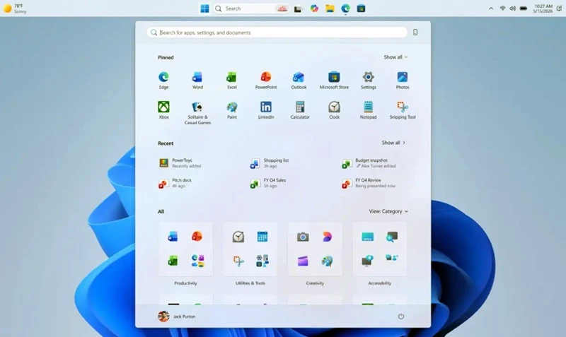 windows-11-26h2.webp