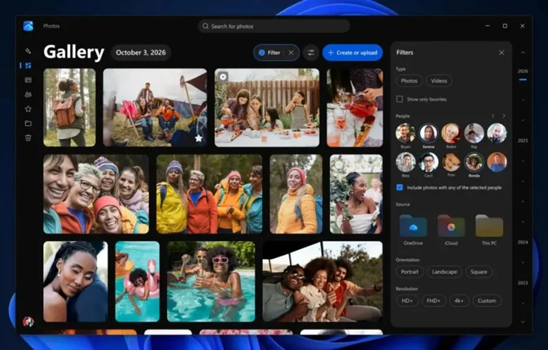 windows-11-guncellemesi.webp