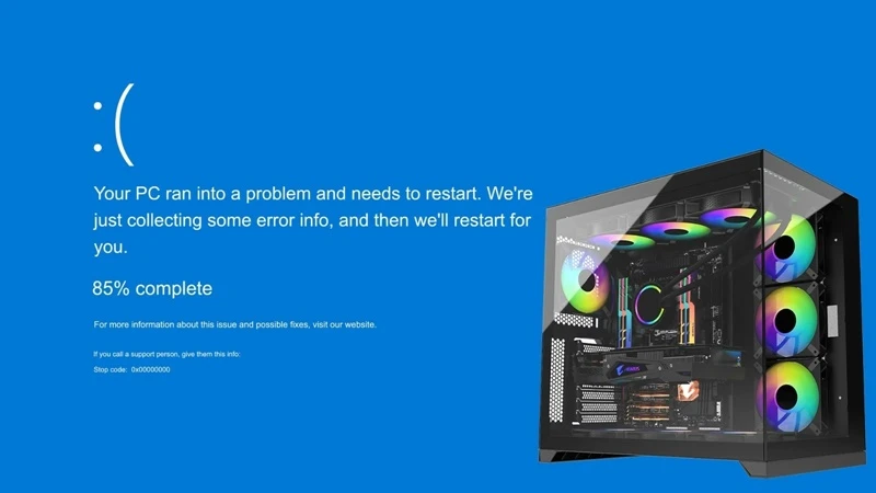 windows-11-mavi-ekran.webp
