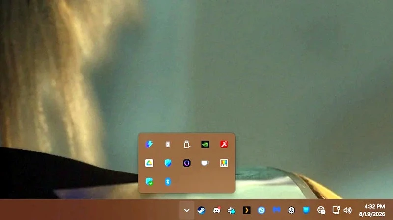 windows-11-pil-omru-a30653.webp