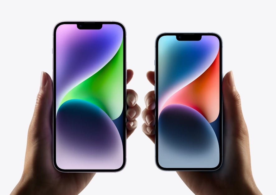 Apple Bu Kez İndirim Yaptı