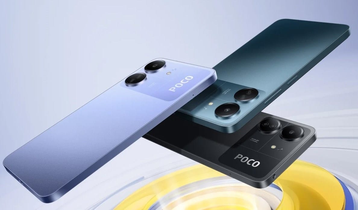 Güncelleme Almayacak Xiaomi telefonlar