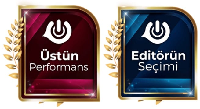 MSI MAG Z890 Tomahawk WiFi Anakart