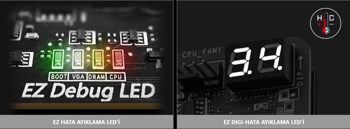 MSI MAG Z890 Tomahawk WiFi Anakart