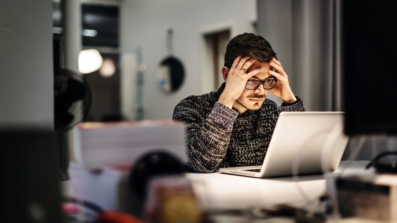 Pomodoro tekniği nedir? Nasıl yapılır?