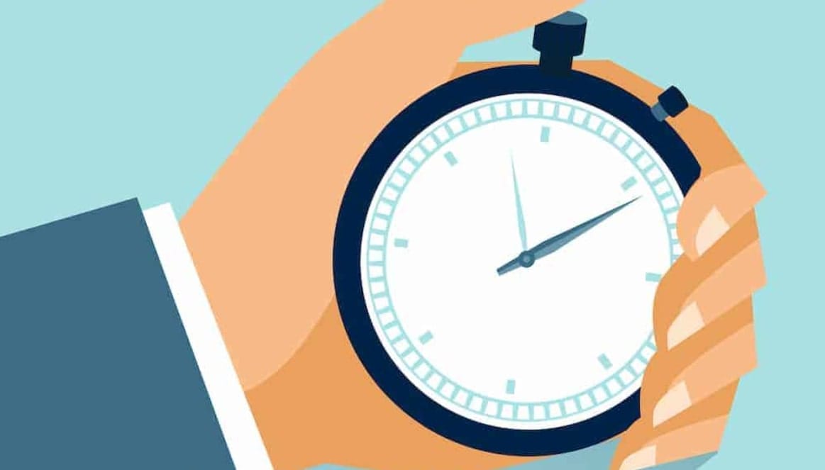 Pomodoro tekniği nedir? Nasıl yapılır?