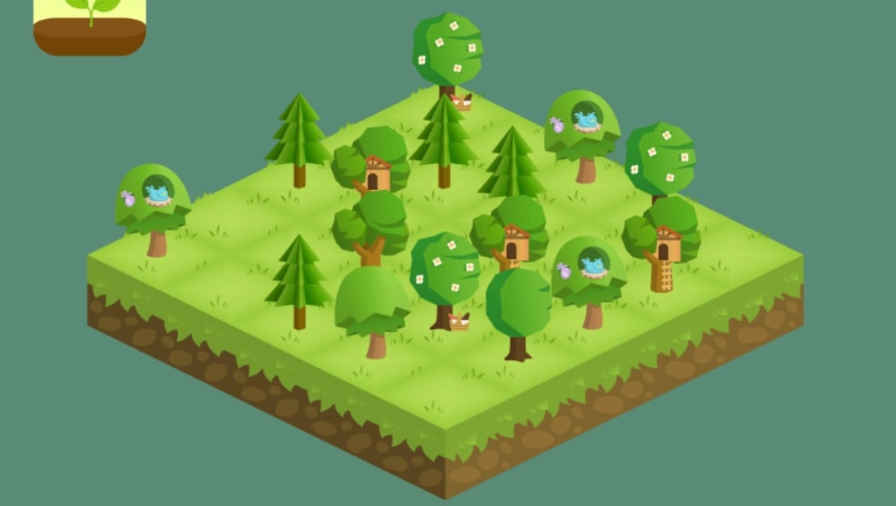 pomodoro tekniği nedir? Nasıl yapılır?