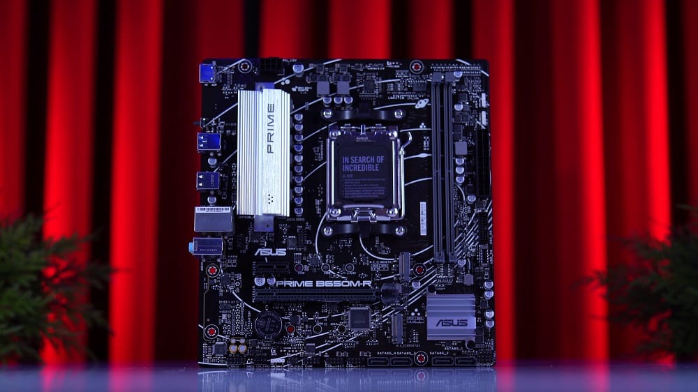 30 bin TL AMD RX 7700 XT