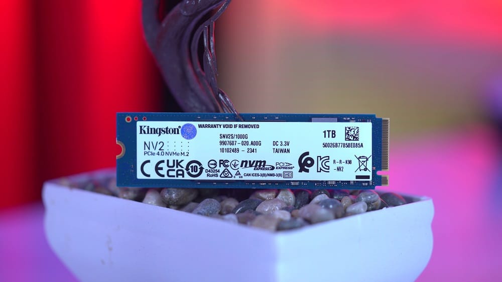 30 bin TL AMD RX 7700 XT