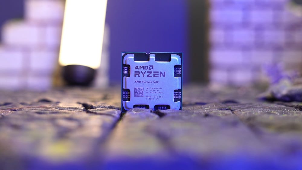 30 bin TL AMD RX 7700 XT