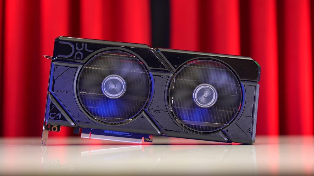 30 bin TL AMD RX 7700 XT