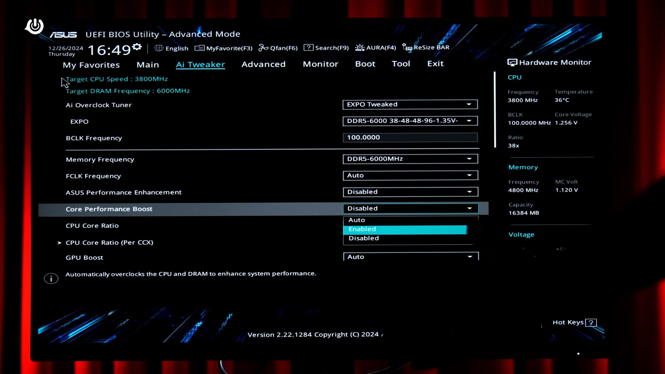 30 bin TL AMD RX 7700 XT sistem toplama