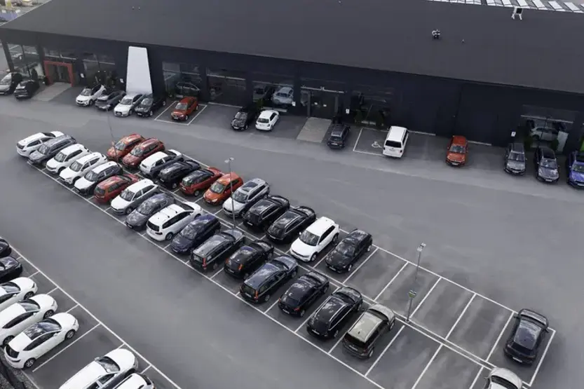 ÖTV Muafiyetli Araçlar 2025