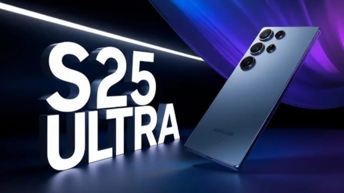 Samsung Galaxy S25 fiyatları