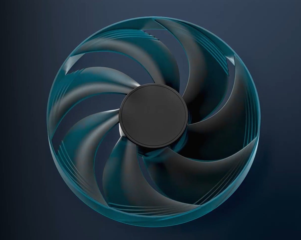 MSI RTX 5070 Ti 16G Vanguard Ekran Kartı İncelemesi