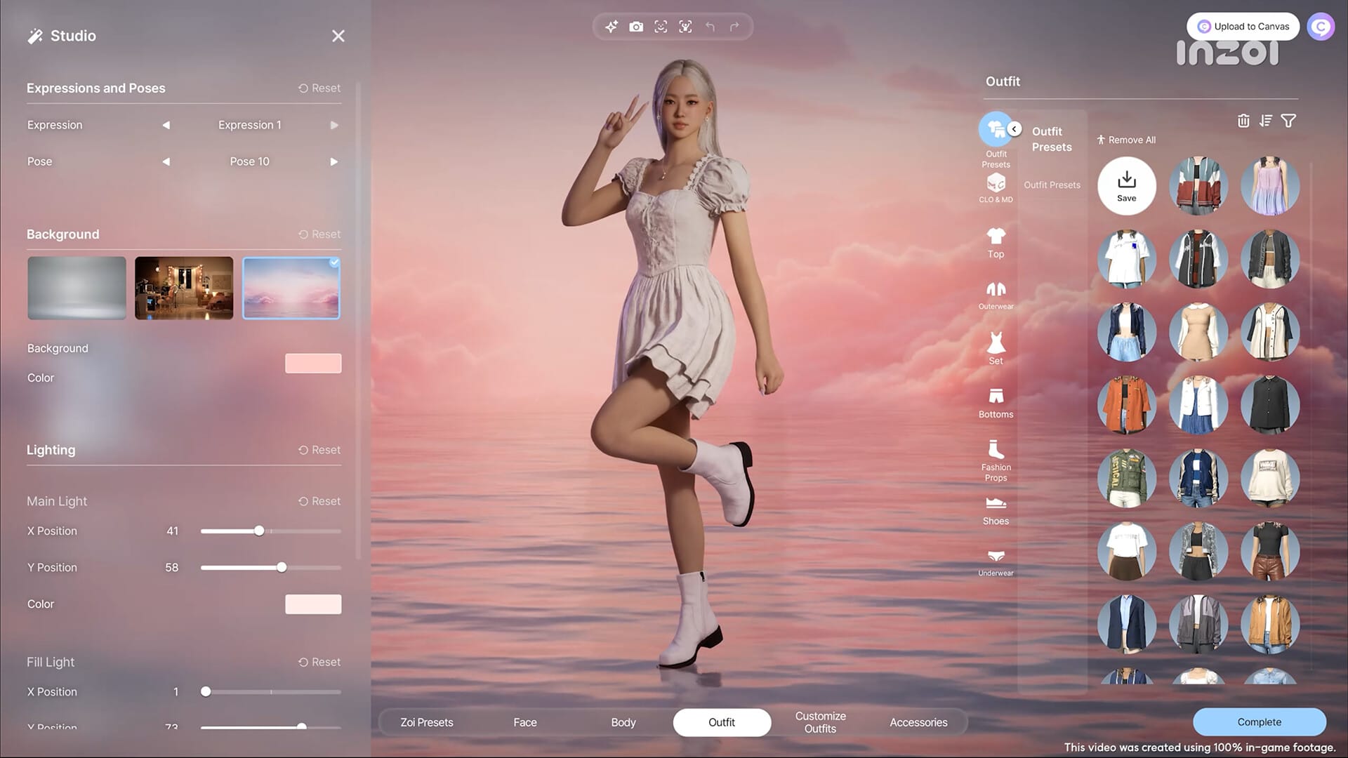 InZoi sistem gereksinimleri-3