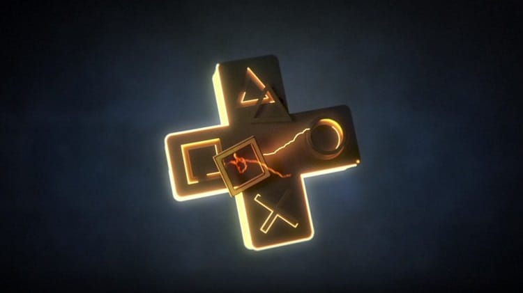 PlayStation Plus zamlandı