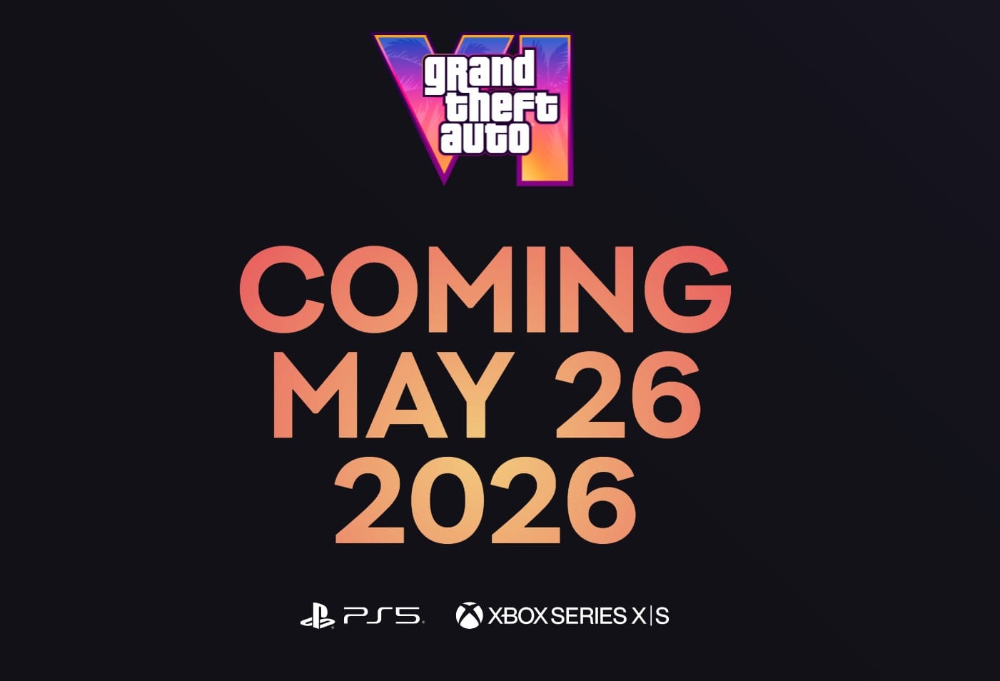 GTA 6 PC ne zaman çıkacak