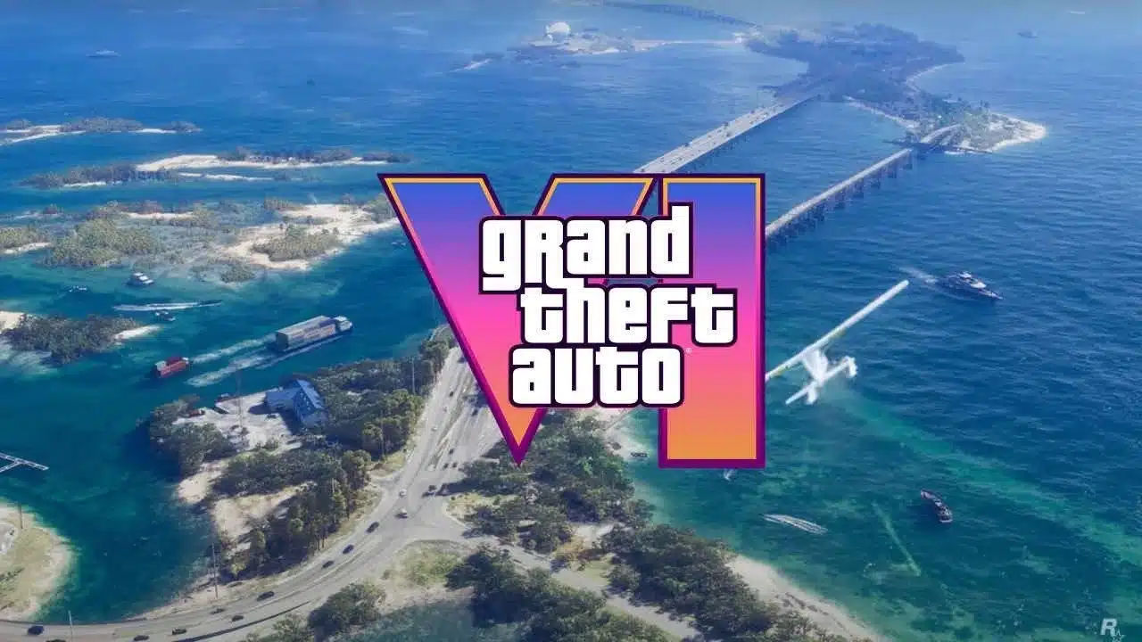 GTA 6’nın çıkış tarihi