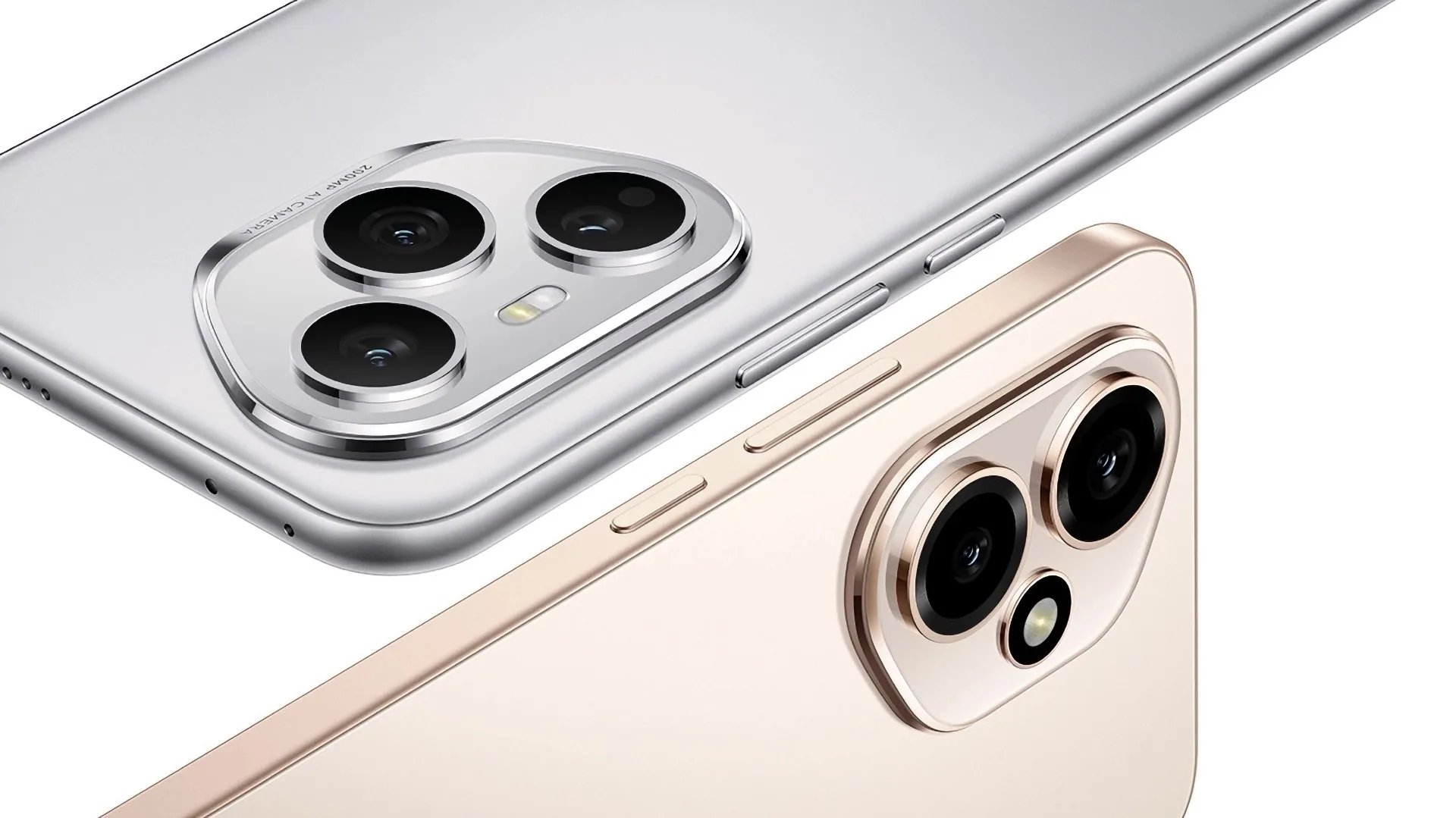 Honor 400 Pro ve Honor 400