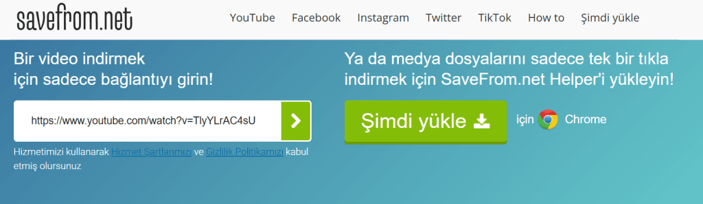 youtube-video-indirme-1