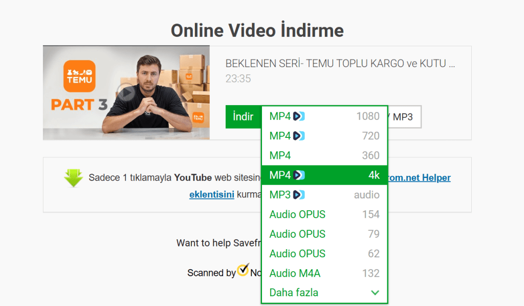 youtube-video-indirme-2