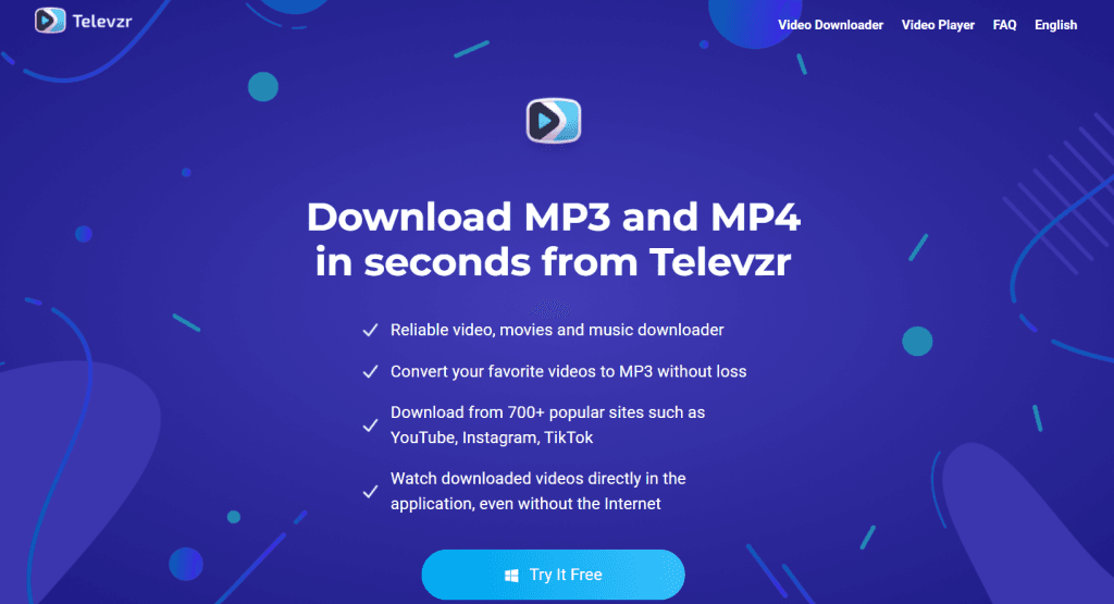 youtube-video-indirme-3