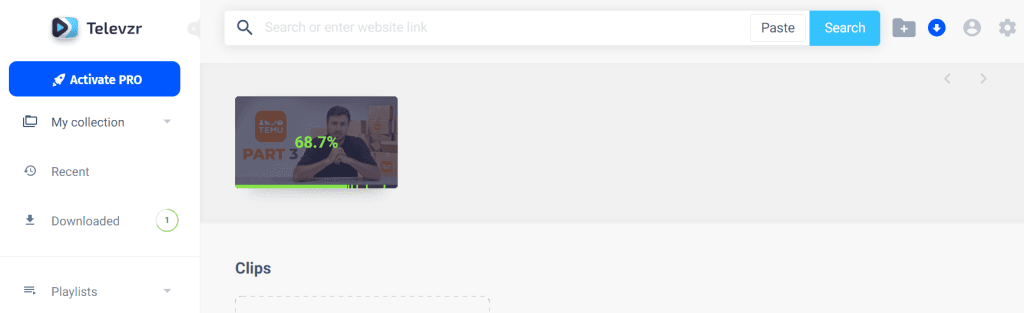 youtube-video-indirme-4